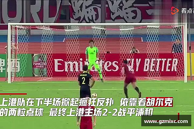 介绍bevictor伟德